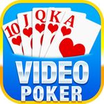 Video Poker Legends Original Classic Deluxe Casino Games Free For Kindle Fire