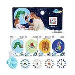 Moonlite Storytime Mini Projector w