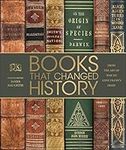 Books That Changed History: From th