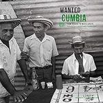 Wanted Cumbia / Various