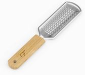 Foot File - Callus Remover Tool for