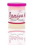 Daniya Perfumed Pomade (30ml)