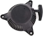 USPEEDA Recoil Pull Start Starter Assy for 4304 Jiffy Pro 4 Ice Auger Part 4565