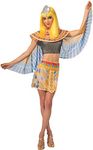 Adult Katy Perry Dark Horse Costume Sexy Costume