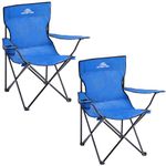 Telescope Casual Beach Chairs