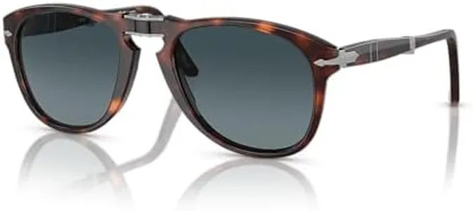 Persol 071