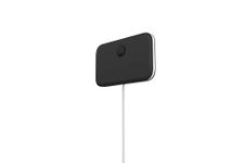 Winegard-hdtv-antennas