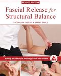 Fascial Re