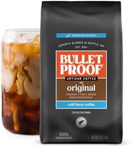 Bulletproo