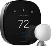 ecobee Smart Thermostat Premium wit