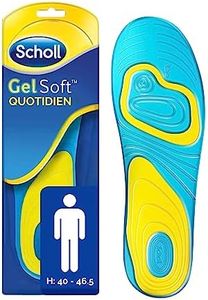 Scholl Sem