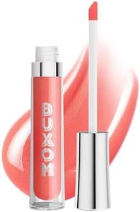 BUXOM Full-On Plumping Lip Polish, Trixie