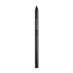 Sigma Beauty Long Wear Eyeliner Pen