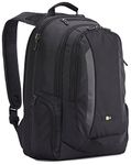 Case Logic Professional Backpack 15.6"