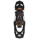 TSL Highlander Adjust Snowshoes, M