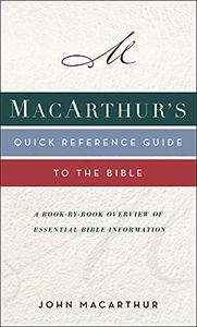 MacArthur'