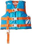 Stearns Child Watersport Classic Se