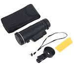 Meade Astronomy Binoculars