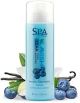 TropiClean SPA Tear Stain Remover f