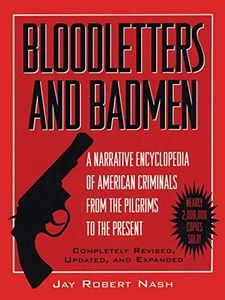 Bloodlette