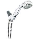 Delta-faucet-shower-heads