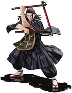 Kotobukiya