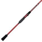 Ugly Stik Carbon Spinning Fishing R