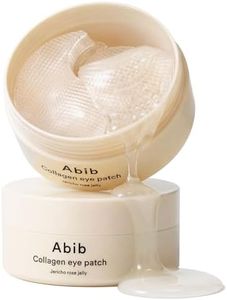 Abib Vegan
