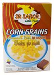 Su Sabor Mazamorra Paisa / Corn Grains 17.65 ounces