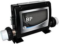 Balboa BP501 Spa Pack - Hot Tub Hea