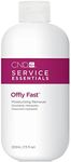 CND Offly Fast Nourishing Remover, 222 ml