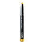 Lakme Absolute Explore EyeShadow Stick Shimmering Gold 1.4g