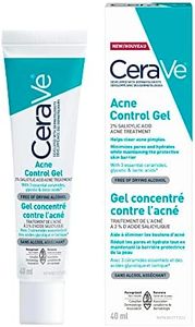 CeraVe Acn