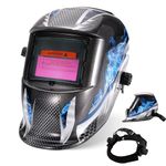 Antec Welding Helmet