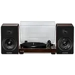 Fluance RT81 Elite High Fidelity Vi