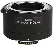 Kenko Teleconverter Teleplus HD Pro