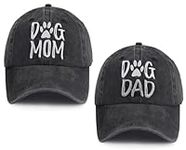 Dog Mom Gifts for Women, Dog Dad Gi