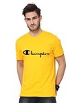 Champion T-shirts