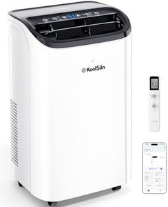 14,000 BTU