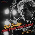 More Blood, More Tracks: The Bootleg Series Vol. 14 [DELUXE EDITION]