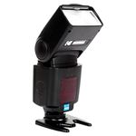 Kodak S625 Speed Flash with Trigger