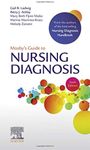 Mosby's Guide to Nursing Diagnosis