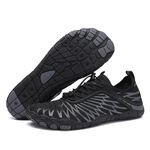 Orthaheel Lightweight Walking Shoes