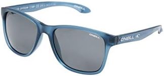 O'NEILL OFFSHORE 106P Polarised sunglasses
