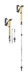 Leki Cressida Fx Carbon As Poles 100-120 cm