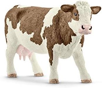 Schleich F