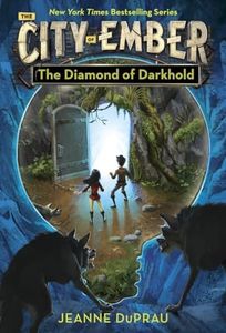 The Diamon
