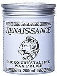 Renaissance Wax 200 ml.