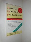 Hormone Replacements