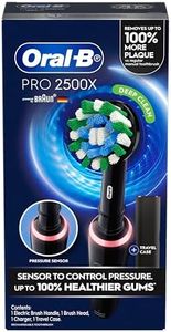 Oral-B Pro